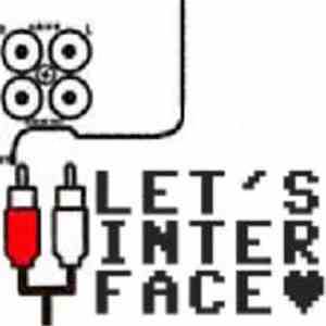 Linde - Let's Interface FLAC