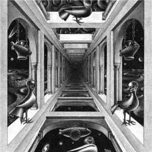 Meta-Morph  - The X Edits FLAC