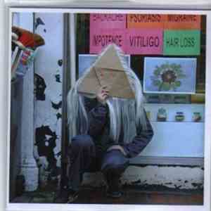 Middx - Got Me Going / Vent FLAC