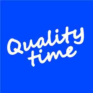 MoreEats - Quality Time FLAC