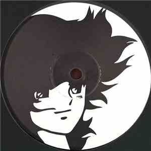 Nektar Agu, Cossmos - Saint Seiya FLAC