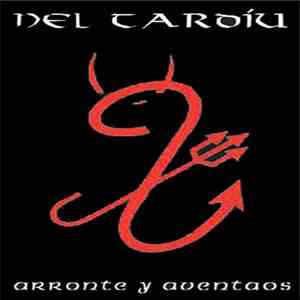 Nel Tardiu - Arronte y Aventaos FLAC