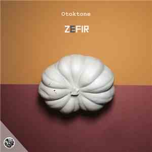 Otoktone - Zefir FLAC