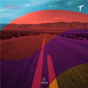 Qulinez - Highway FLAC