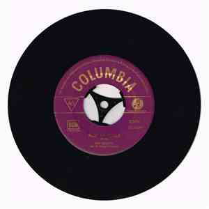 Ray Martin And His Concert Orchestra - Port Au Prince / The Carousel Waltz FLAC