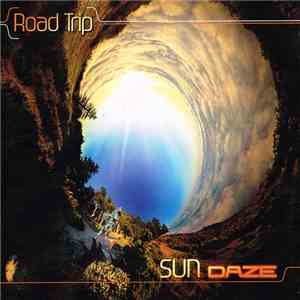 Road Trip - Sun Daze FLAC