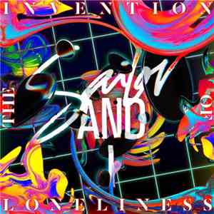 Sailor & I - The Invention Of Loneliness FLAC