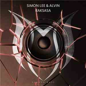 Simon Lee & Alvin - Raksasa FLAC
