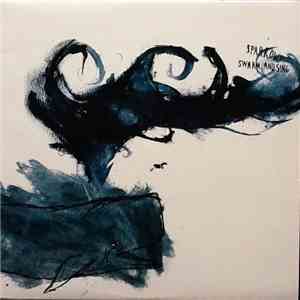 Sparrows Swarm And Sing - Untitled II FLAC
