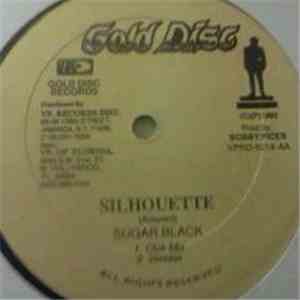 Sugar Black - Silhouette FLAC