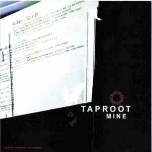 Taproot - Mine FLAC