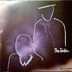 The Embla - The Embla FLAC