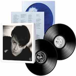 The Lotus Eaters - No Sense Of Sin FLAC