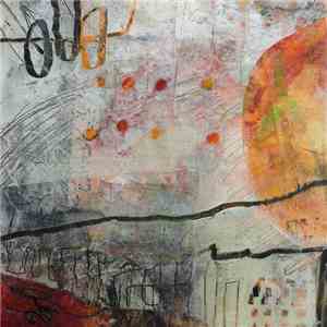 Various - A Warmer Welcome FLAC