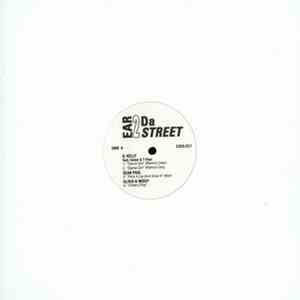 Various - Ear 2 Da Street Vol. 117 FLAC