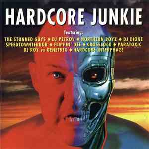 Various - Hardcore Junkie FLAC