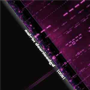 Various - Matrix Downloaded [005] FLAC