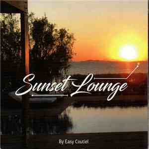 Various - Sunset Lounge FLAC