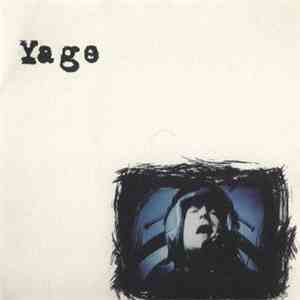 Yage - The Human Head Too Strong For Itself FLAC