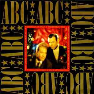 ABC - When Smokey Sings (The Detroit Mix) FLAC
