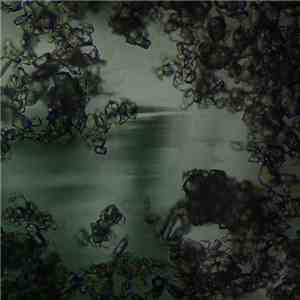 Aberva - Lisgencenive FLAC