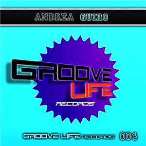 Andrea - Guiro FLAC