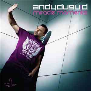 Andy Duguid - Miracle Moments FLAC