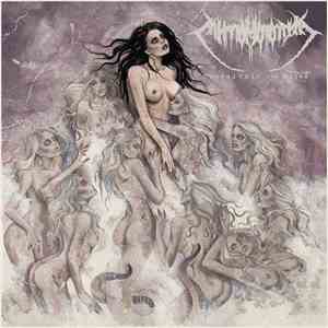 Antropomorphia - Rites Ov Perversion FLAC