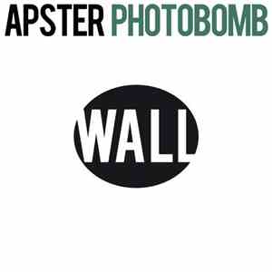 Apster - Photobomb FLAC