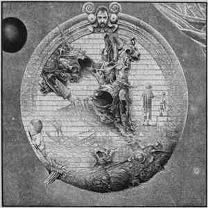 B.O.K. - Labirynt Babel FLAC