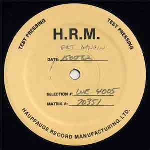 Bombers / Bettye Lavette - Everybody Get Dancin' / Do'in The Best That I Can FLAC