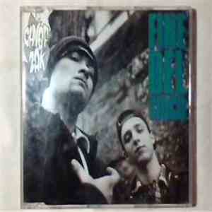 Chief E Zak - Fine Del Gioco FLAC