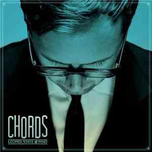 Chords - Looped State Of Mind FLAC