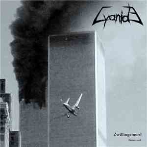 Cyanide  - Zwillingsmord FLAC