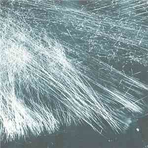 DeWalta & Voigtmann - Ground Effect EP FLAC