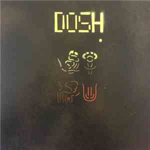 Dosh - Milk Money FLAC