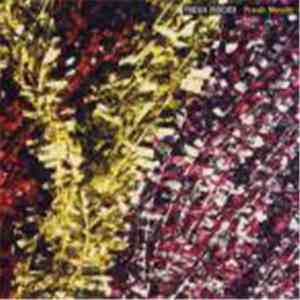 Fresh Moods - Fresh Moods FLAC