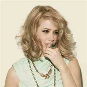 Furniteur - Furniteur EP FLAC