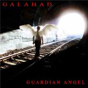 Galahad - Guardian Angel FLAC