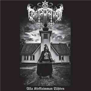 Goats Of Doom - Alla Kirkkaimman Tähden FLAC
