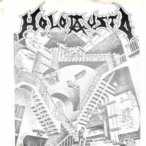 Holocausto  - Inferior FLAC