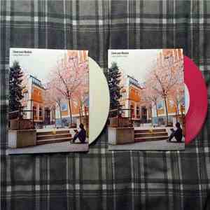 I Love Your Lifestyle - I Was A Loser In School FLAC