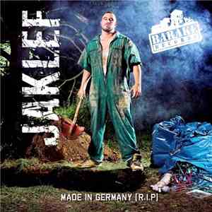 Jaklef - Made In Germany (R.I.P) FLAC