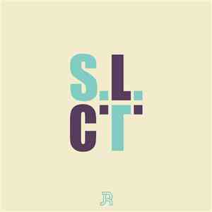 JheCa - S.L.C.L. FLAC