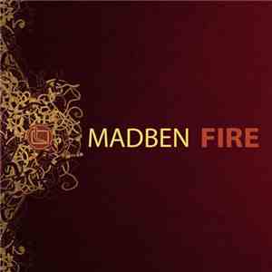 Madben - Fire FLAC