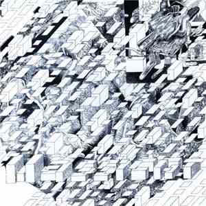 Massicot - Morse FLAC