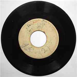 Max Romeo / Lester Sterling - Put Me In The Mood / Reggie In The Wind FLAC