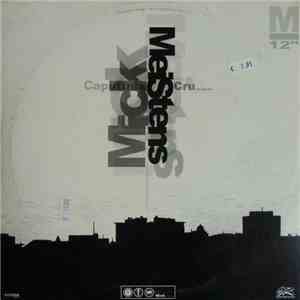 Mick  - Meistens FLAC