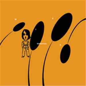 Mika - Tomorrow FLAC