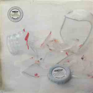 Milk - Never Dated FLAC